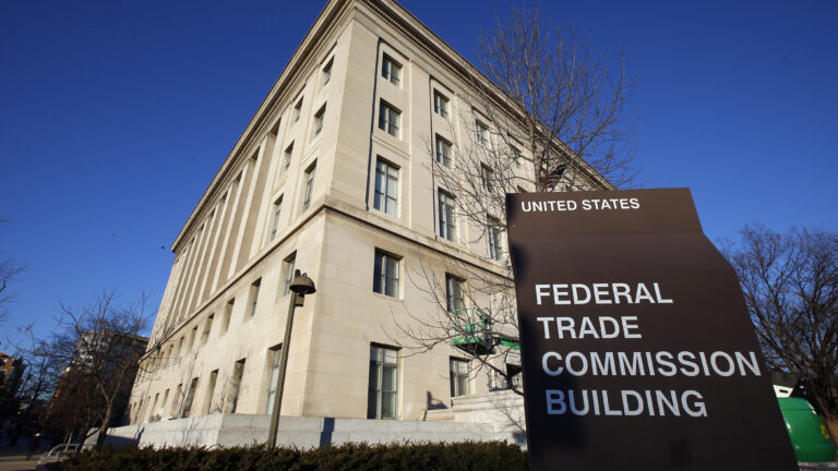 FTC Halts $150 Million Deal Between HCA and LCMC